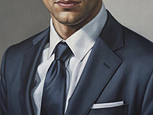 Первым узнавать о будущем страны: как дипломатия становится делом всей жизни