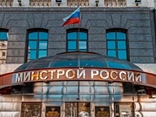 Сделок с долевкой в Челябинской области за год стало втрое меньше