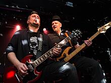 Ёхан, Ёпрш и Ёшкин кот: «Тайм-Аут» предложил сделать выходным День буквы Ё