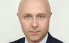 Бывший председатель КСП Рязанской области Кузьмичёв стал советником губернатора