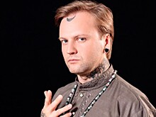 ТНТ анонсировал продолжение шоу «‎Экстрасенсы»