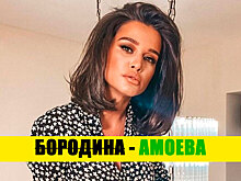 10 знаменитостей с поддельными именами. Как их зовут на самом деле?
