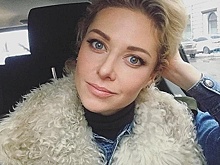 Племянницу актера Михаила Ефремова Ольгу хотят лишить родительских прав