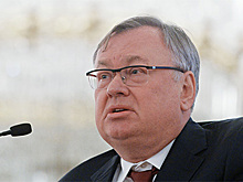 Костин предложил выгонять из профессии недобросовестных банкиров