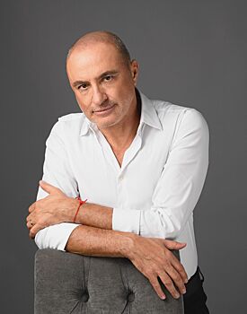 Музыка Победы. Михаил Турецкий, Игорь Бутман, Марина Куклина и Илья Бачурин — о любимых песнях военных лет