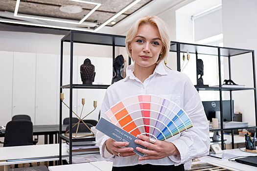 От практики до трудоустройства: студенты и выпускники столичных колледжей — о своих успехах