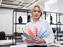 От практики до трудоустройства: студенты и выпускники столичных колледжей — о своих успехах