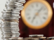 За неуплату ЖКУ снова будут начисляться штрафы