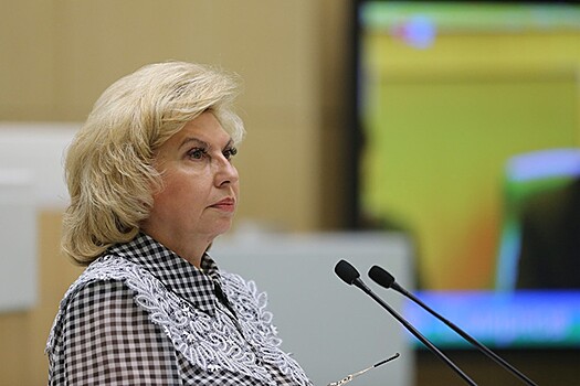 Среди удерживаемых киевским режимом жителей Курской области есть тяжелобольные