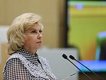 Среди удерживаемых киевским режимом жителей Курской области есть тяжелобольные
