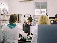 Названы сроки дефицита лекарств в российских аптеках