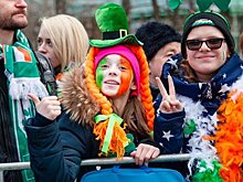 Ирландия к нам приходит: чего ждать от Irish Week в этом году
