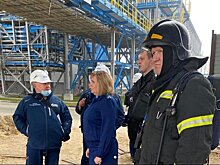 Столичная прокуратура начала проверку в связи с гибелью артиста в Большом театре