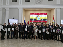 «Главная валюта всех времён – это мозги»