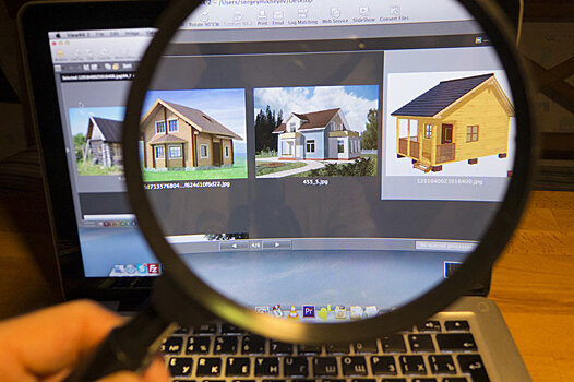 Названы регионы с самыми дорогими и дешевыми дачами