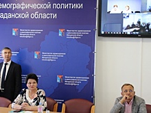 В рамках соглашения между Свердловской и Магаданской областями уральские врачи провели первую телемедицинскую консультацию