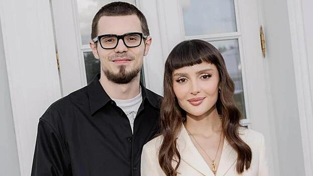 Блогеру Никите Ефремову* вынесли приговор