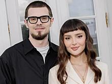 Блогеру Никите Ефремову* вынесли приговор