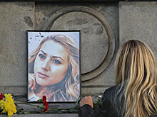 Заткнись, или сдохнешь! Как в Европе убивают журналистов