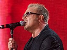 В Нижнем Новгороде 23 марта пройдет концерт Владимира Преснякова