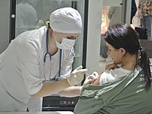 Защитить своё здоровье просто