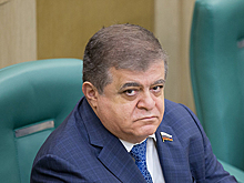 У России есть сведения о подготовке цветной революции в Молдавии
