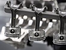 Южная Корея потребовала от Mercedes-Benz солидную компенсацию