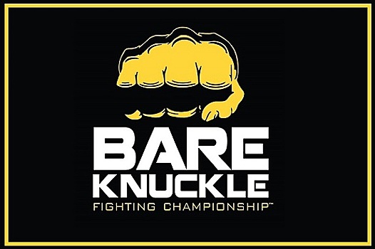 Промоушен кулачных боёв “BKFC” возвращается к работе