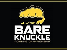 Промоушен кулачных боёв “BKFC” возвращается к работе