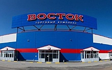 Бизнесмены опровергли связь задержаний экс-прокуроров с ТЦ «Восток» в Новосибирске