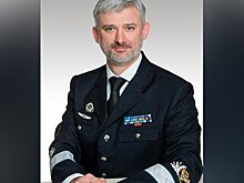 Глава Минтранса уйдет в отставку – СМИ