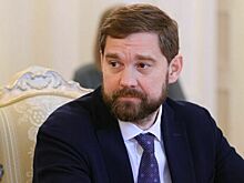 В России готовят закон о национальной политике