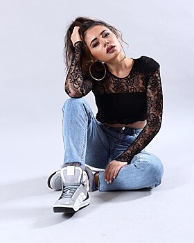 Эфенди из Азербайджана обошла соперников в международном проекте