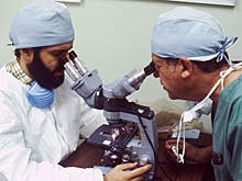 Онколог рассказал, что мешает ранней диагностике рака в России