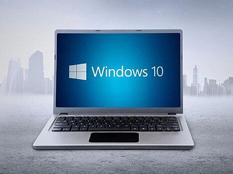 Microsoft Edge сочли причиной замедления работы Windows 10
