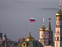 Фото: таксист разыскивает москвичку, оставившую в авто кольцо с бриллиантом