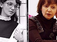 Беспощадный возраст: как изменились главные романтические героини советских кинофильмов?