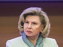 В России предложили изменить правила выплаты алиментов