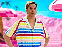 Майкл Сера хотел завершить карьеру в 19 лет