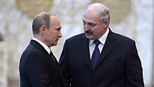 Евгений Левченко: «Беларусь будет полностью зависеть от России. Режиму Путина ситуация на руку»
