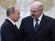 Евгений Левченко: «Беларусь будет полностью зависеть от России. Режиму Путина ситуация на руку»