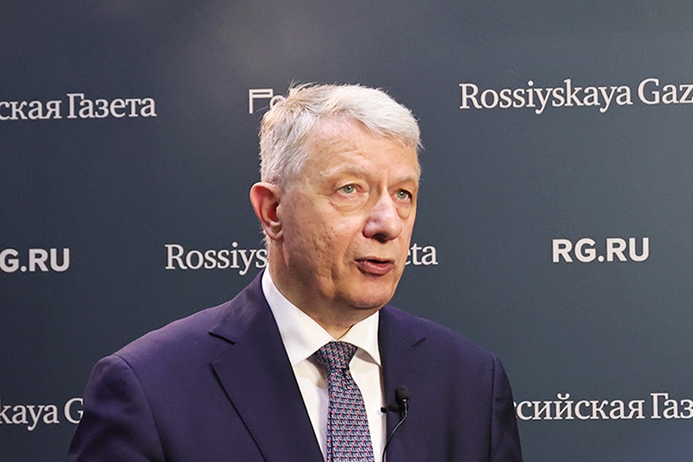 Евродепутат Картайзер: ЕС в данный момент не способен заниматься дипломатией