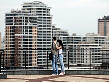 Москвичи бросились арендовать квартиры