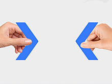 Charsky studio провела ребрендинг компании DIXI PRO