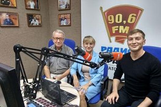 Саратовских молодых бизнесменов приглашают в проект «Свое дело»