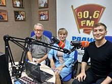 Саратовских молодых бизнесменов приглашают в проект «Свое дело»