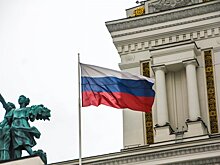 Профессор РАНХиГС прокомментировал работу России над расширением международного сотрудничества