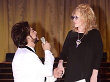 «Плевок в душу тем, кто верит в семейные ценности»: Виталий Бородин осудил Пугачеву и Киркорова за лживый брак