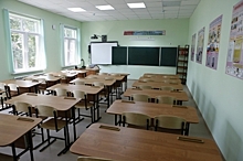 Одессит в Костроме: прелести костромских школ