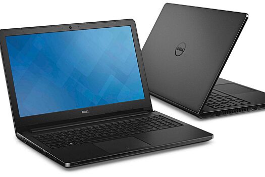 В России предложили запретить ввоз компьютеров Dell, HP, Acer, MSI и других производителей